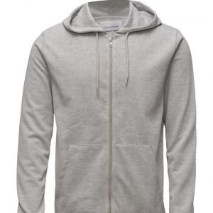 Samsøe & Samsøe Enno Zip Hoodie 7057 huppari