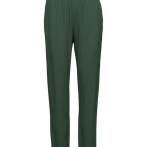 Samsøe & Samsøe Gessi Pants 6515 casual housut