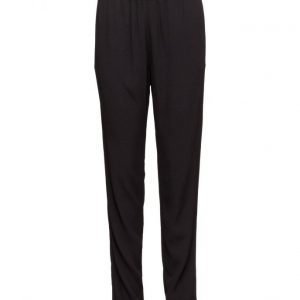 Samsøe & Samsøe Gessi Pants 6515 casual housut