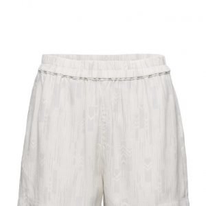 Samsøe & Samsøe Gessi Shorts Aop 6515 shortsit