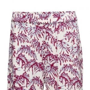 Samsøe & Samsøe Gessi Shorts Aop 6515 shortsit