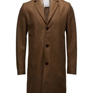 Samsøe & Samsøe Gimir Jacket 5610 villakangastakki