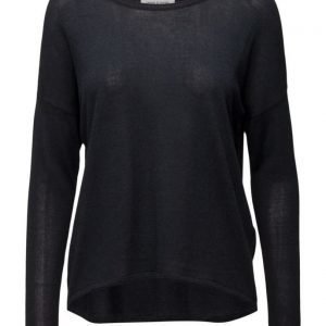 Samsøe & Samsøe Kally O-Neck 5812 neulepusero