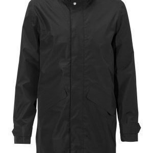 Samsøe & Samsøe Klimek Jacket Black