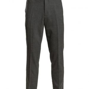Samsøe & Samsøe Laurent Pants 6568 muodolliset housut