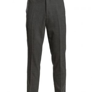 Samsøe & Samsøe Laurent Pants 6568 muodolliset housut