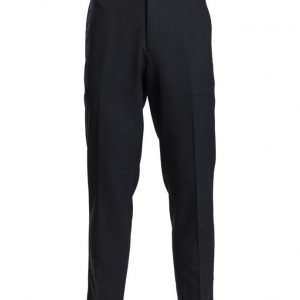 Samsøe & Samsøe Laurent Pants 6568 muodolliset housut