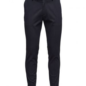 Samsøe & Samsøe Laurent Pants 7404 muodolliset housut