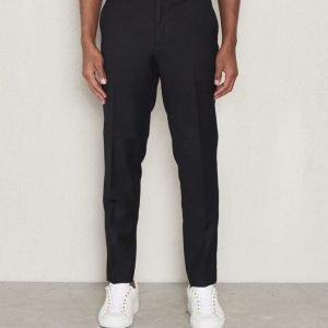 Samsøe & Samsøe Laurent Pants Black