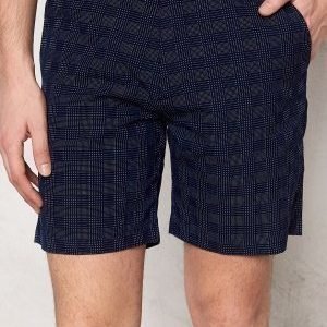 Samsøe & Samsøe Laurent Shorts 00171 T.Ecl