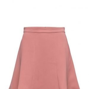 Samsøe & Samsøe Lesser Skirt 6463 lyhyt hame