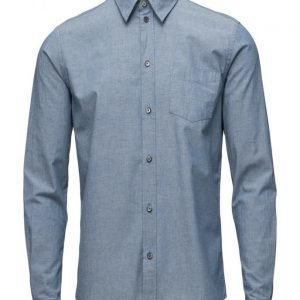 Samsøe & Samsøe Liam Ma 6642