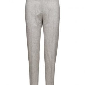 Samsøe & Samsøe Lienne Pants 7202 suorat housut