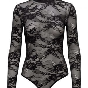 Samsøe & Samsøe Liva Body 7625 body