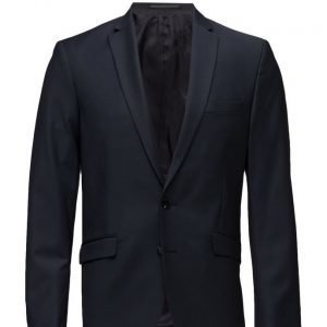 Samsøe & Samsøe Louis Blazer 3806 bleiseri