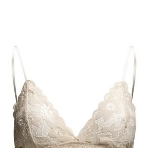 Samsøe & Samsøe Marilyn Bra 6356