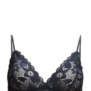 Samsøe & Samsøe Marilyn Bra 6356