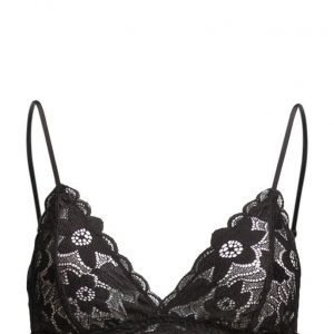 Samsøe & Samsøe Marilyn Bra 6356