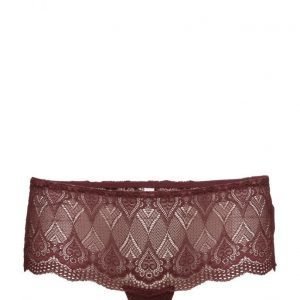 Samsøe & Samsøe Marilyn Panties 7092
