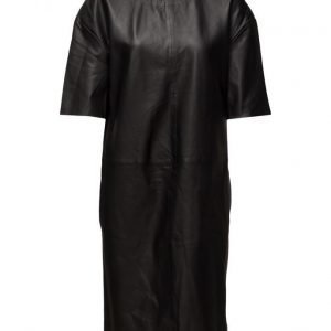 Samsøe & Samsøe Mavise Dress 7571 mekko