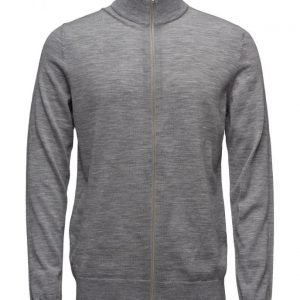 Samsøe & Samsøe Minya Zip Cardigan 3111 neuletakki