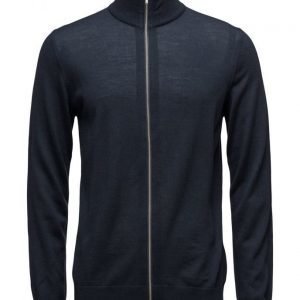 Samsøe & Samsøe Minya Zip Cardigan 3111 neuletakki