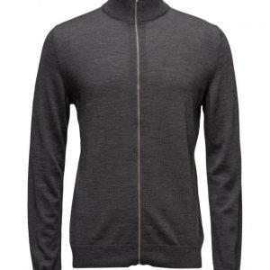 Samsøe & Samsøe Minya Zip Cardigan 3111 neuletakki