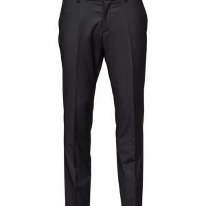 Samsøe & Samsøe Nat Trousers 3806 housut