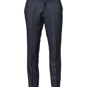 Samsøe & Samsøe Nat Trousers 3806 housut