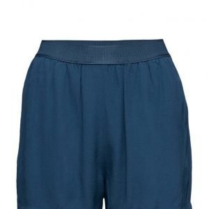 Samsøe & Samsøe Nessie Shorts 6515 shortsit