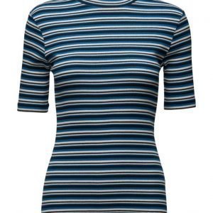 Samsøe & Samsøe Neval Ss Stripe 6384