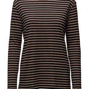 Samsøe & Samsøe Nobel Ls Stripe 3173