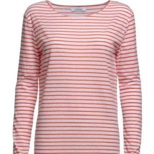 Samsøe & Samsøe Nobel Ls Stripe 3173