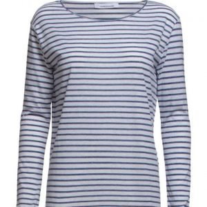 Samsøe & Samsøe Nobel Ls Stripe 3173