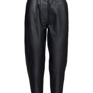 Samsøe & Samsøe Rusti Pants 7571