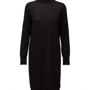 Samsøe & Samsøe Sanella T-Neck Dress 3111 neulemekko