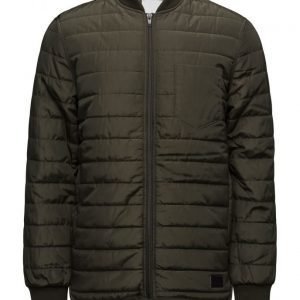 Samsøe & Samsøe Shaw Jacket 7177 untuvatakki