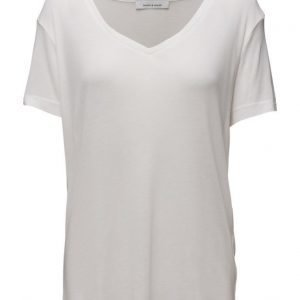 Samsøe & Samsøe Siff V-Neck 6136