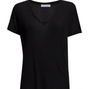 Samsøe & Samsøe Siff V-Neck 6136