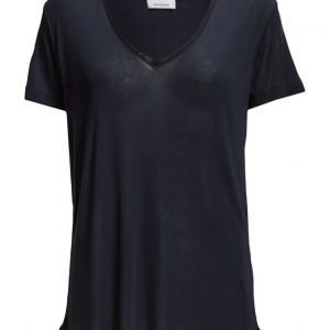 Samsøe & Samsøe Siff V-Neck 6136