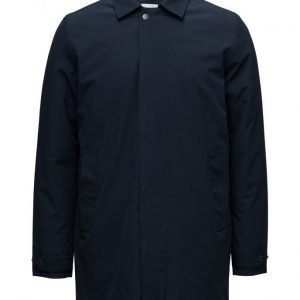 Samsøe & Samsøe Silva Jacket 7176 kevyt takki