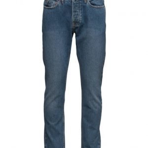 Samsøe & Samsøe Slade Jean 7280 regular farkut