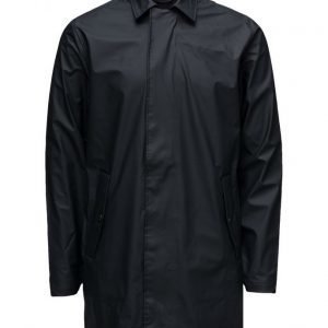 Samsøe & Samsøe Soaker Jacket 7357 kevyt takki