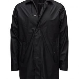 Samsøe & Samsøe Soaker Jacket 7357 kevyt takki