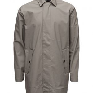 Samsøe & Samsøe Soaker Jacket 7357 kevyt takki