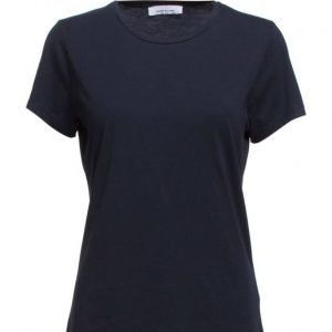 Samsøe & Samsøe Solly Tee Solid 205