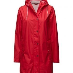 Samsøe & Samsøe Stala Jacket 7357