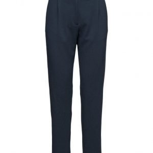 Samsøe & Samsøe Stamford Pants 2566 suorat housut