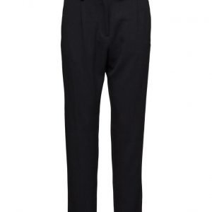 Samsøe & Samsøe Stamford Pants 2566 suorat housut