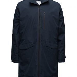 Samsøe & Samsøe Tapia Jacket 6601 parkatakki